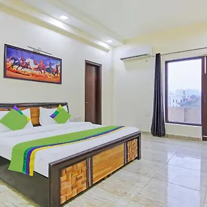 https://treebo-amaya-sector-72-inn.hotelsdelhi.org