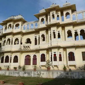 https://ravla-khempur.udaipurhotels.org